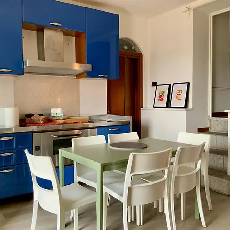 Rustic Paradise Apartment *